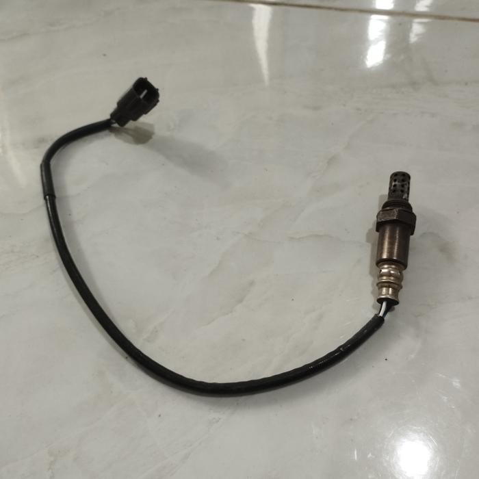 SENSOR OKSIGEN O2 CO2 TOYOTA YARIS VIOS LIMO GEN 3 2013 - 2016 ATAS