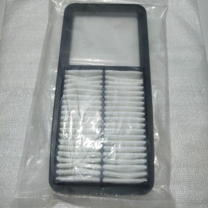 Filter Udara Saringan Hawa Mobil Agya Ayla