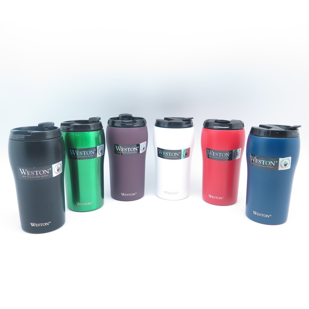 Tafel21 Weston Termos Mug Grand Throphy 350 ml