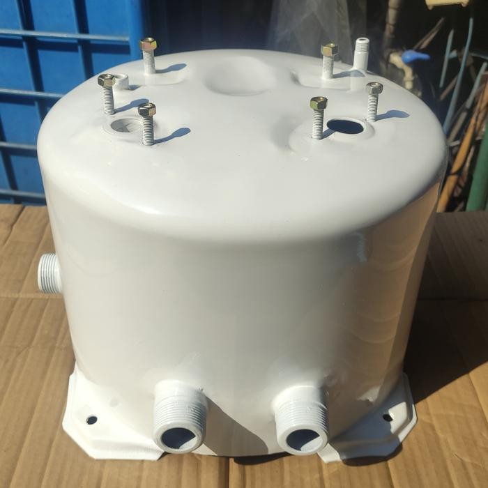 TABUNG TANGKI POMPA SANYO PH258JP PH-258JP PH 258 JP