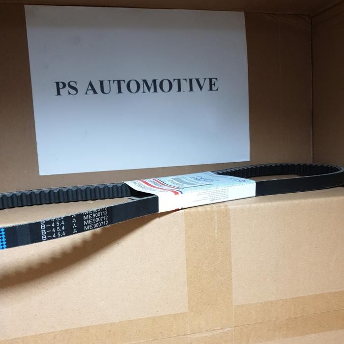Tali Kipas / Van Belt Mitsubishi Ps Original Me900712