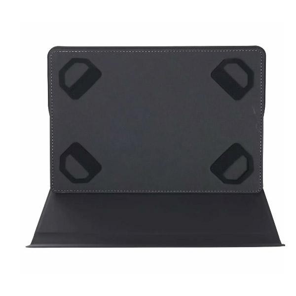 Lenovo IdeaPad Duet 3i Flip Case Keyboard Non / Touchpad Backlight