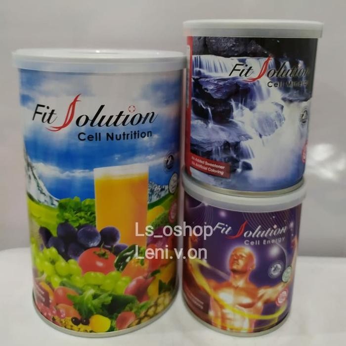 

Tjia Wu - Fit Solution Total Swiss