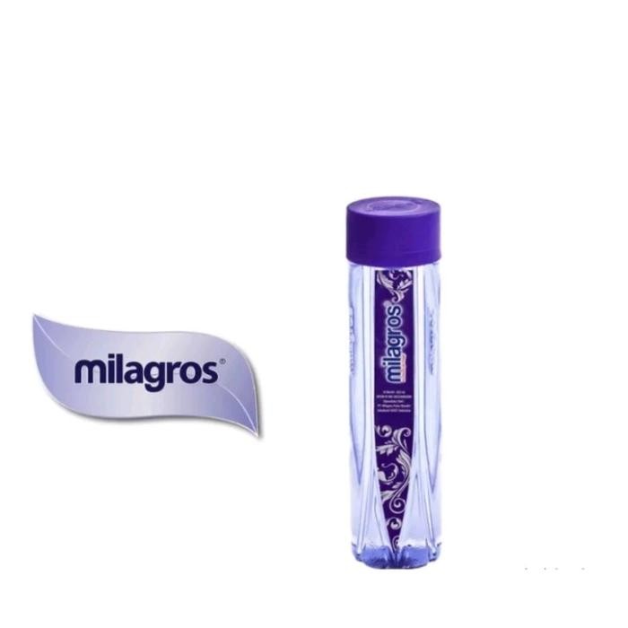 

Tjia Wu - Mila Gross Air Minum Isi 12