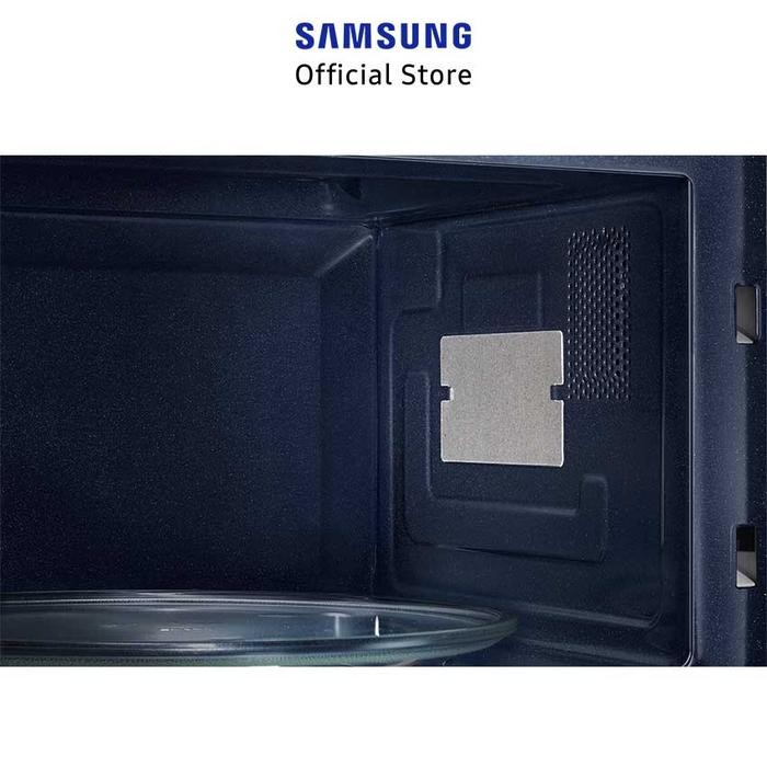 Samsung Ms23K3515As/Se Ms23 Ms23K3515As Microwave Oven 23L