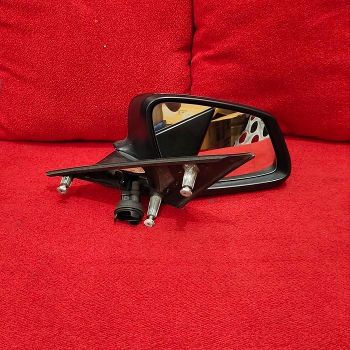 spion bmw f10 non lci original kanan / RH