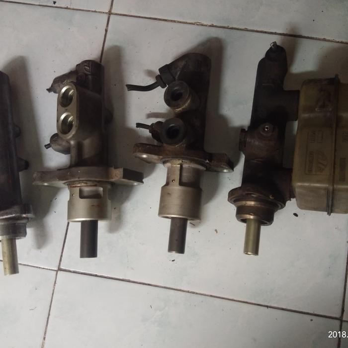 master rem E28 E30 E34 E36