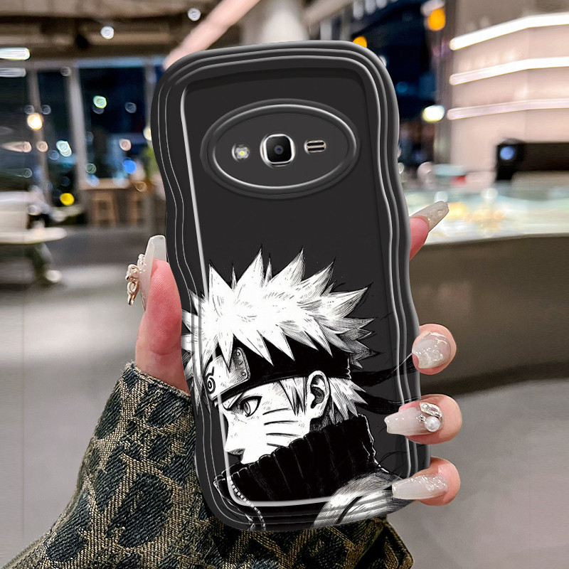 Casing Hp Untuk Samsung Galaxy J2 Prime J2 Ace J2 Pro 2018 J3 2016 Case HP Casing sampul pelindung s