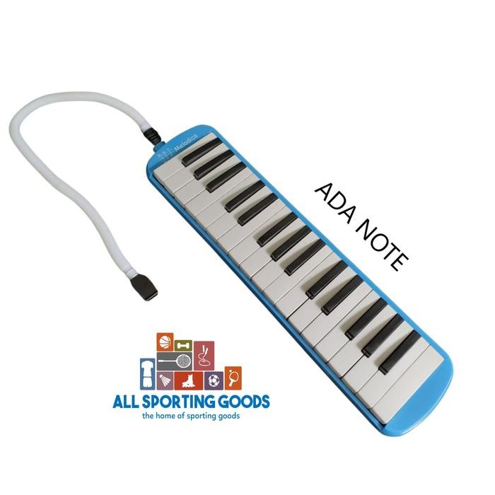 Pianika Melodica Original Murah Bagus