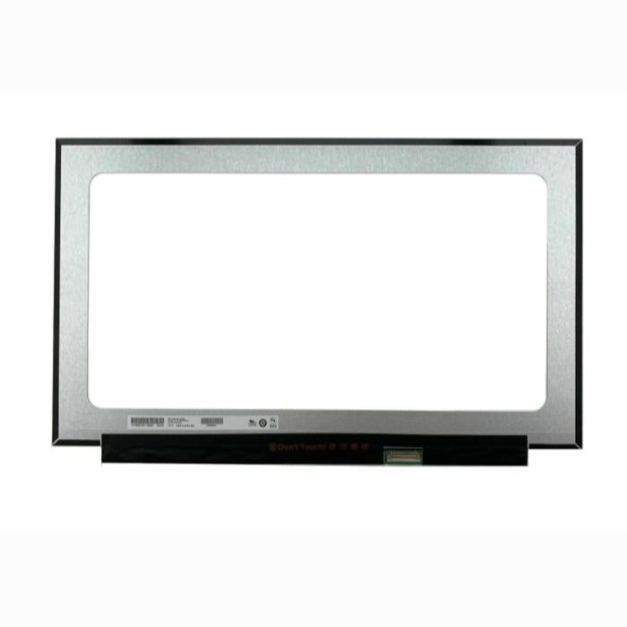 LED LCD LAPTOP HP 14-CF2031TX 14.0 INCH 30 PIN HD KUALITAS TERBAIK