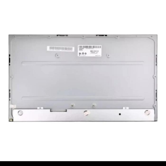 LAYAR LED LCD PC ALL IN ONE DELL INSPIRON 5400 MV238FHM-N20 NON TOUCH