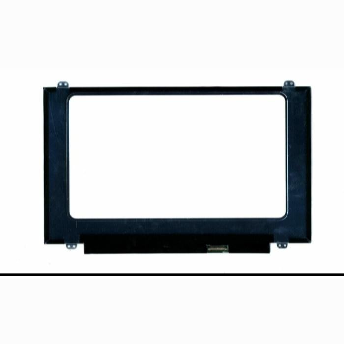 LAYAR LED LCD LAPTOP DELL INSPIRON 14 7447 PANDORA FULL HD