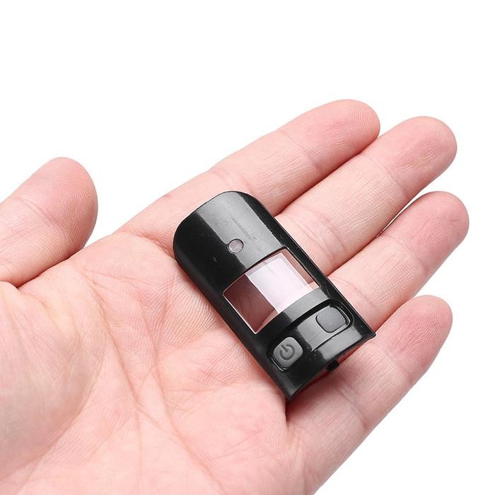 COVER TOMBOL MIC ON OFF SWITCH BUTTON MICROPHONE SHURE SLX2 PGX2