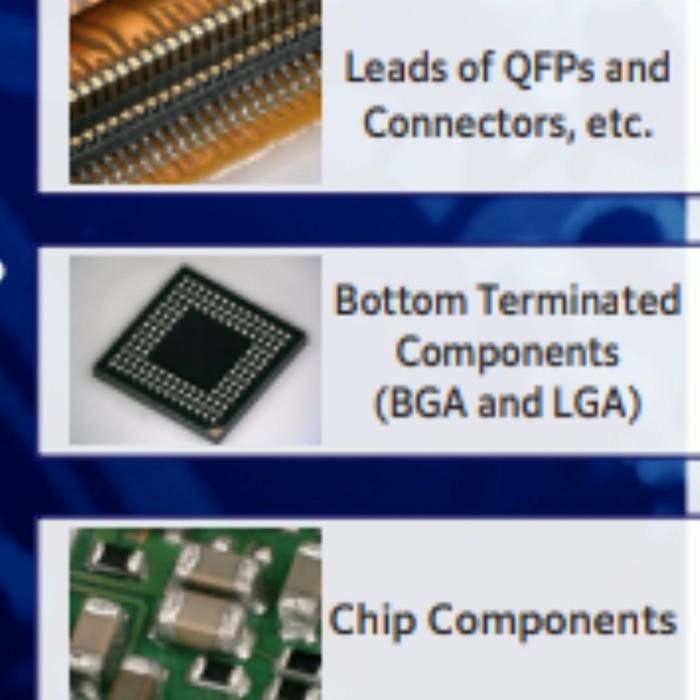 [Dekko Tools] Timah Pasta-Timah Cair-Solder Pasta Original Anti Kering