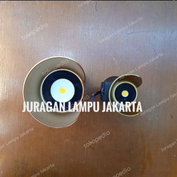 Lampu Dinding Led 2 Arah Minimalis Lampu Taman 2Arah Lampu Pagar Led
