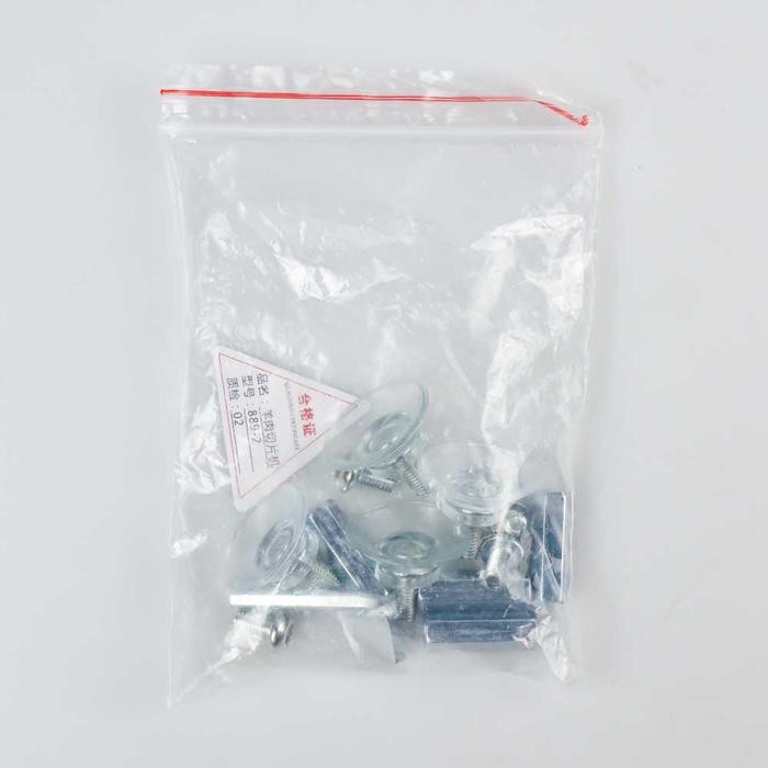 Pisau Alat Potong Iris Daging Keripik Tipis Slice Adjustable Manual