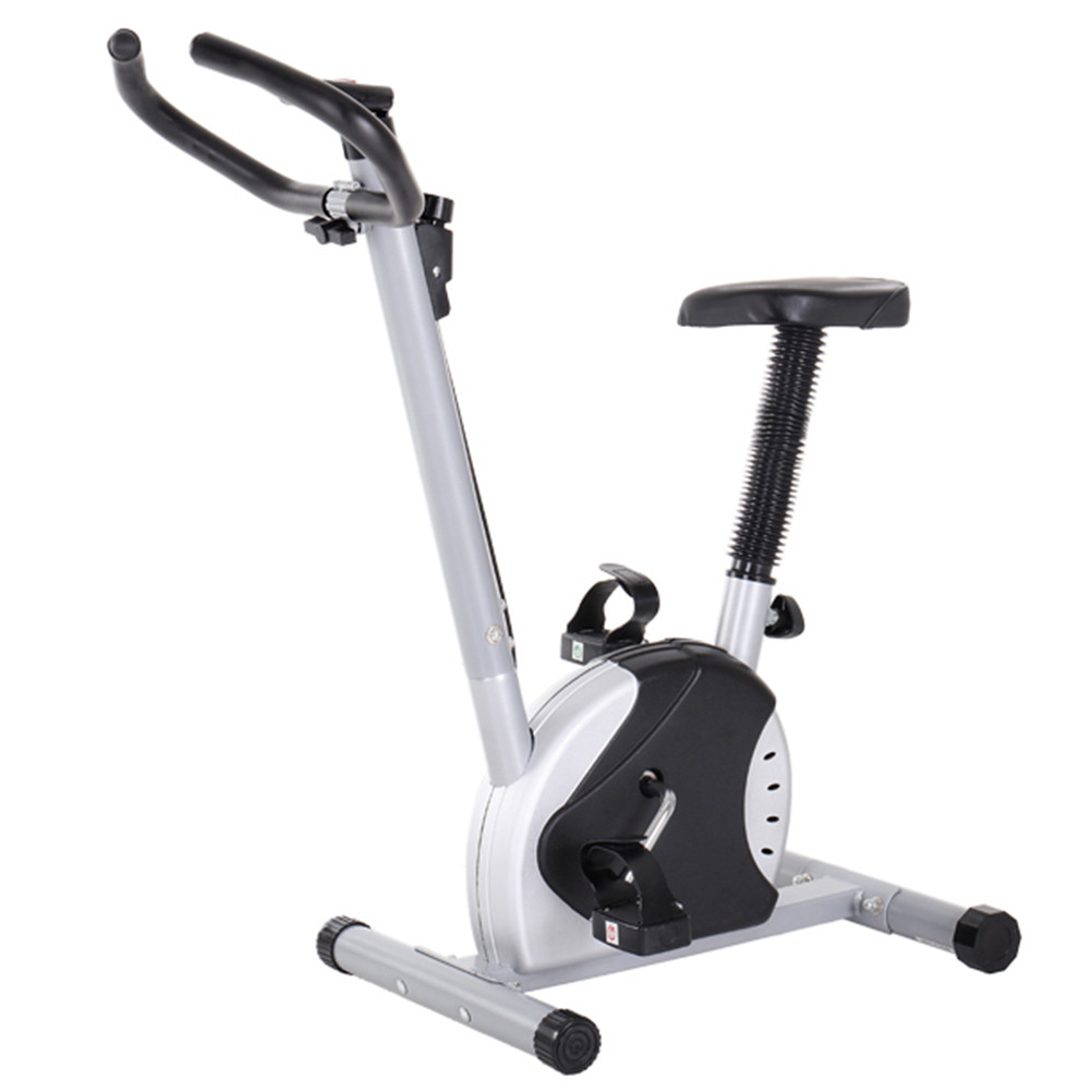 Indoor Fat Loss Exercise Bike, Home Office Exercise Bike, New