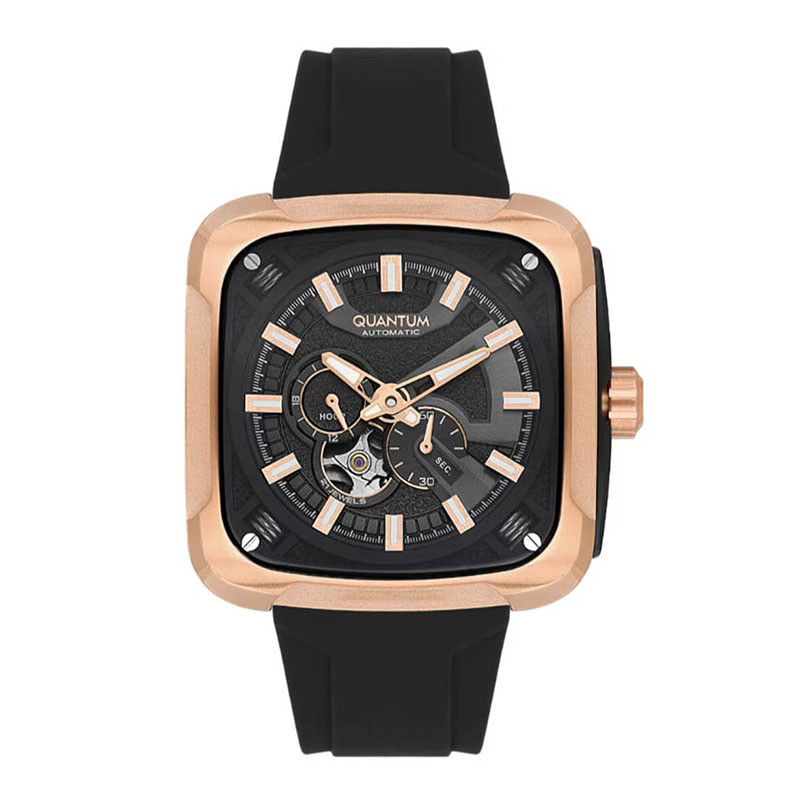 JAM TANGAN PRIA QUANTUM AUTOMATIC QMG1135.451 JAM QUANTUM QMG1135451 JAM QUANTUM QMG1135 451 JAM AUT