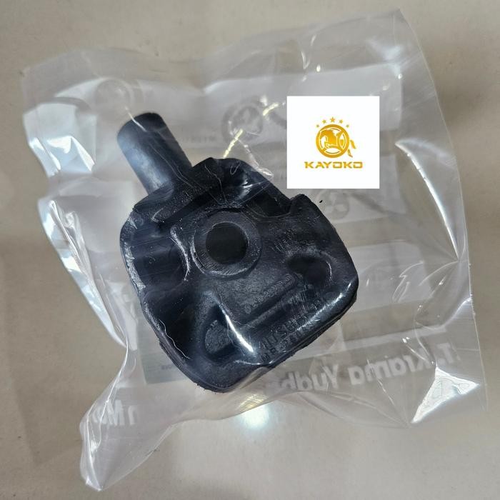 Trans Mounting L038 Disel Dudukan Transmisi L300Disel L038 Kode 004