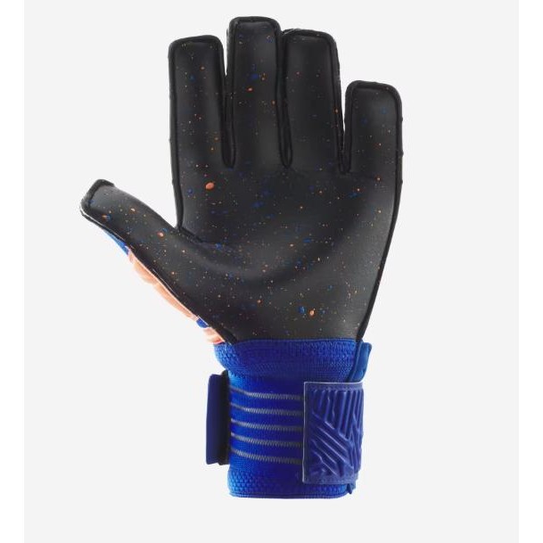 F500 Viralto Sarung Tangan Kiper Sepak Bola/Futsal Anak