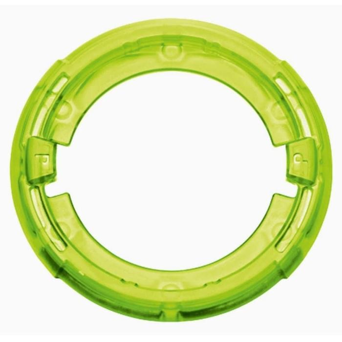 BEYBLADE B-124 LONG BEY LAUNCHER L SET CHO-Z LAYER SYSTEM LEFT SPIN