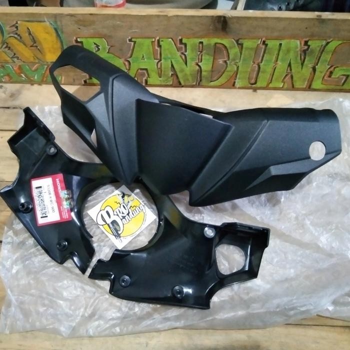 Batok Honda Cs1 Cs One Original