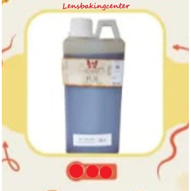 

Ready JT Essence/Perisa Rum Rhum Butterfly/Jamaica Kupu Kupu Koepoe 1l/1kg/1 l