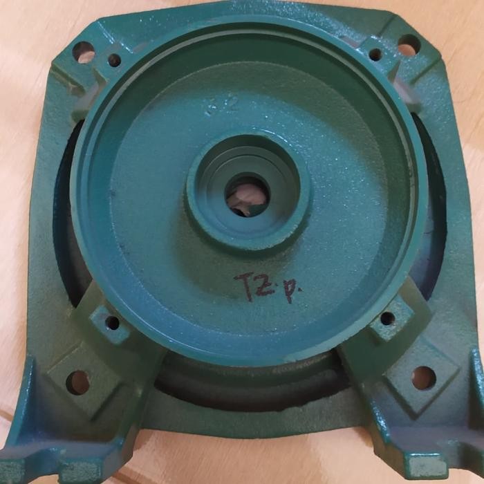 BLOK SEAL JET PUMP 255/370 WATT (UMUM UNTUK SEMUA MERK MESIN)