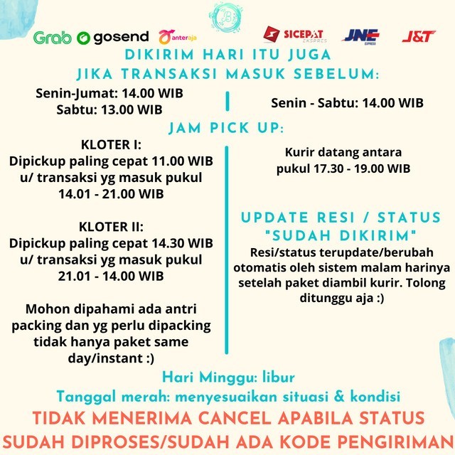 YANG YP 1600 POMPA AIR POMPA CELUP POMPA AQUARIUM HIDROPONIK YP-1600