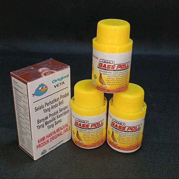 JAMU GASS POLL JAMU MERPATI GAS POL MERPATI KOLONG BALAP TINGGIAN