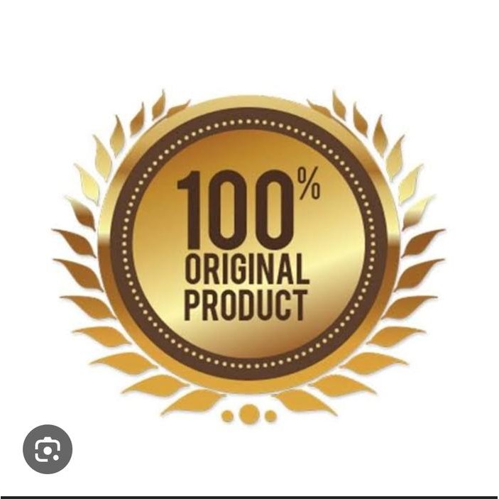 BARBEL KAKI AYAM 500GR KUAT ANTI AIR KAKI AYAM KUAT LATIHAN BARBEL PERAWATAN AYAM