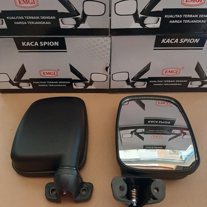 Kaca Spion Kijang Super 5K Kode 015