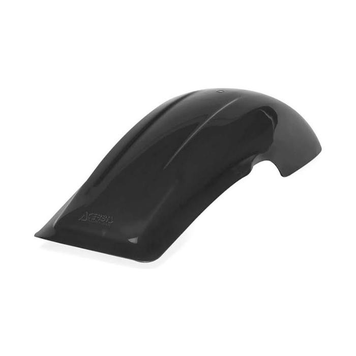 Rear Acerbis Fender Nost,