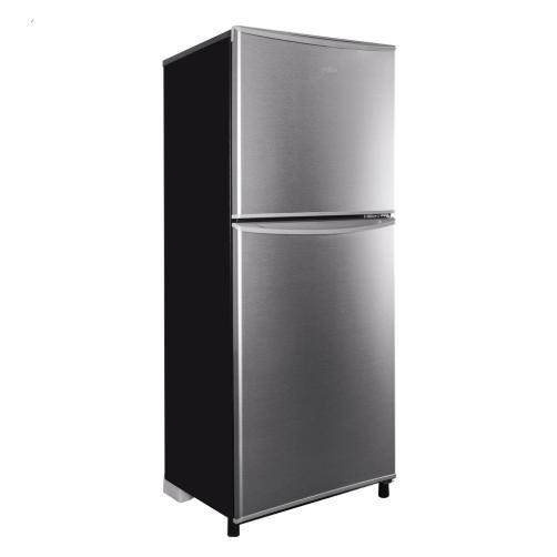 Kulkas 2 Pintu AQUA AQR-D240