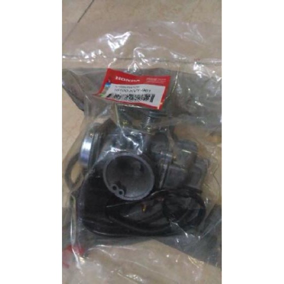 Karburator Honda Beat Ori