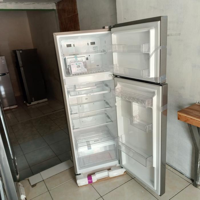 kulkas lg gn b215sqmt