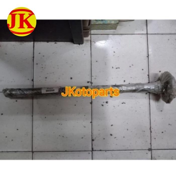 As Roda Belakang Futura T120Ss