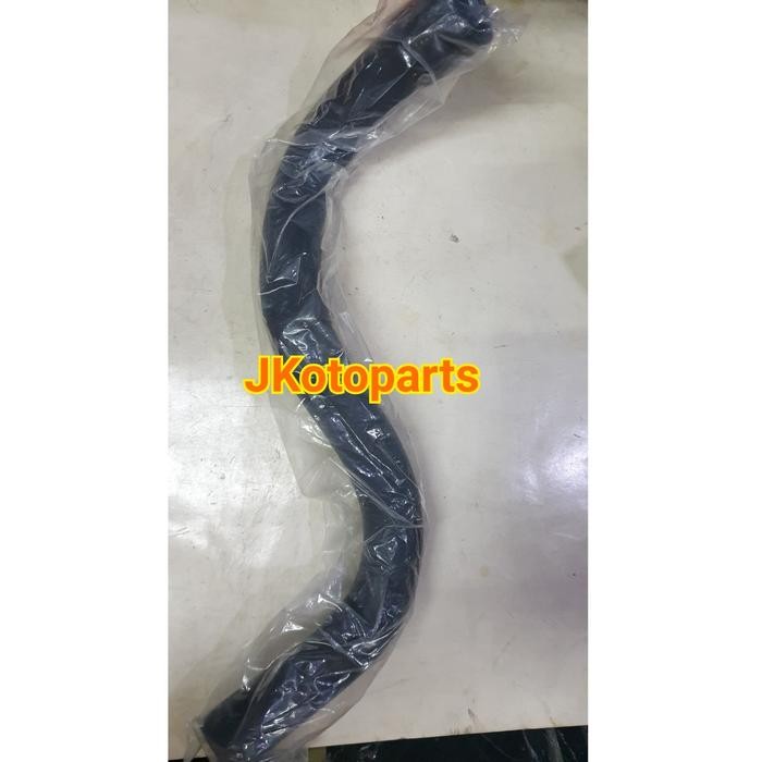 Selang Radiator Isuzu Bison Tld56 Bawah