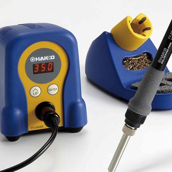 HAKKO FX-888D