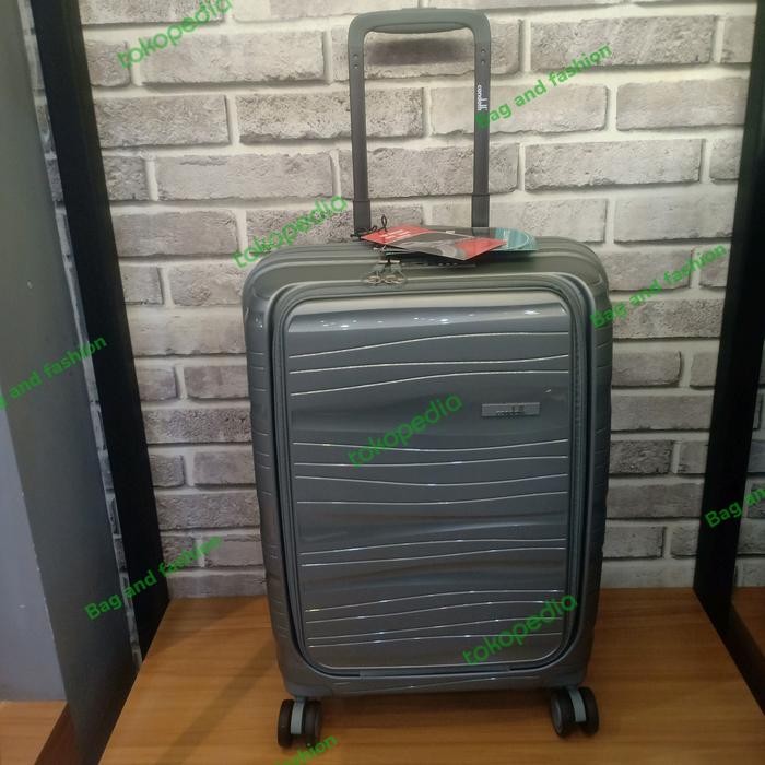 koper laptop 20 inch cabin Condotti