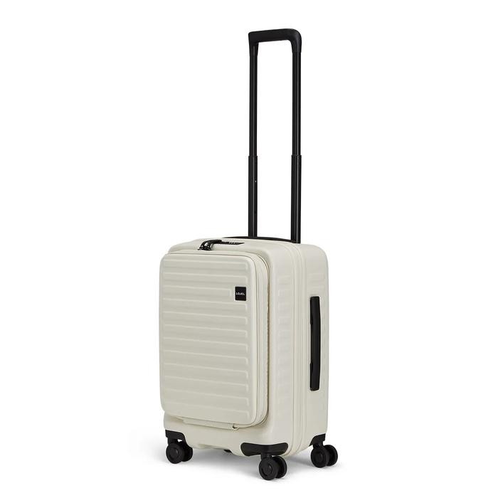 Koper Lojel Cubo Cabin Small 20 inch Murah