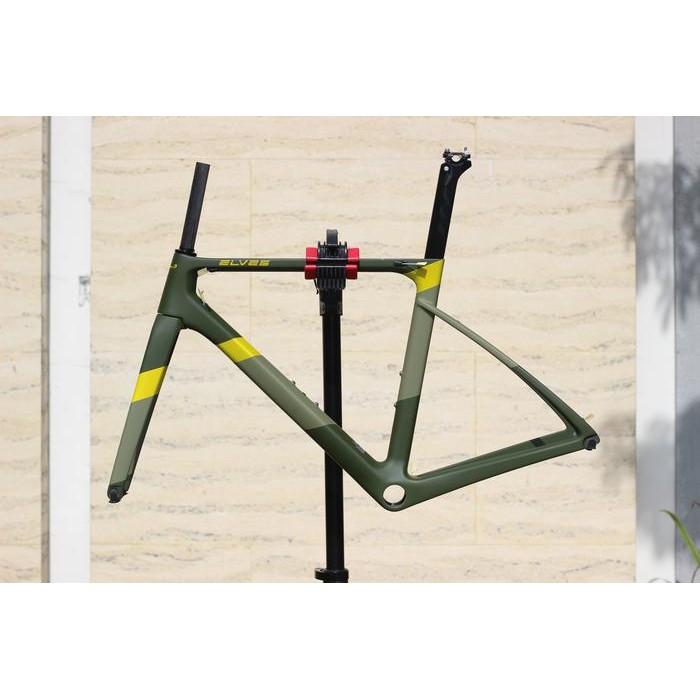 Frame Elves Quendi Grammy