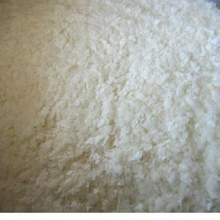 

potato flake/tepung kentang kasar 500grm halal