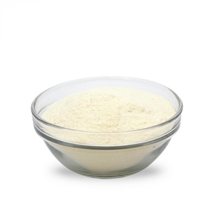 

Delisari Potato Flake 1kg