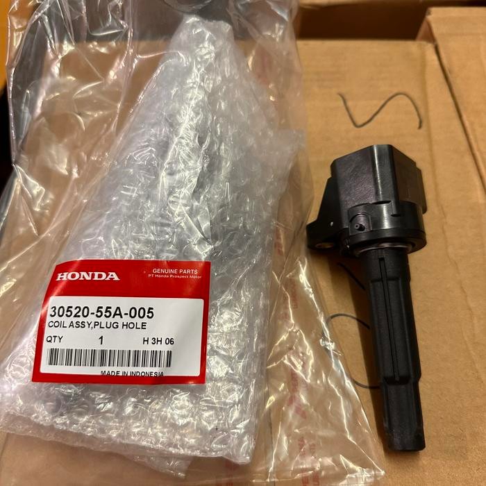 Coil Honda Mobilio 100% Original