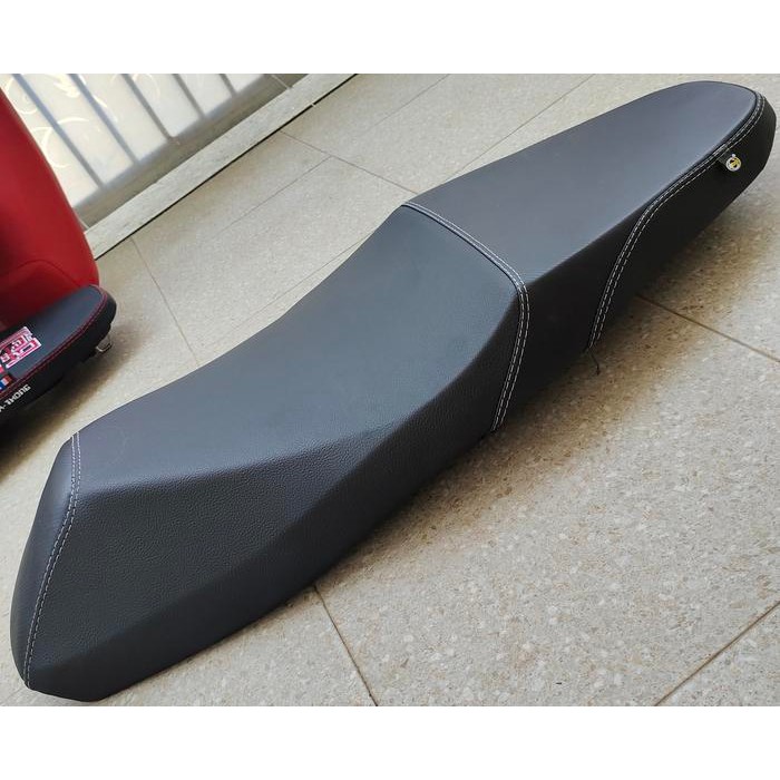 PREMIUM jok adv 160 mbtech