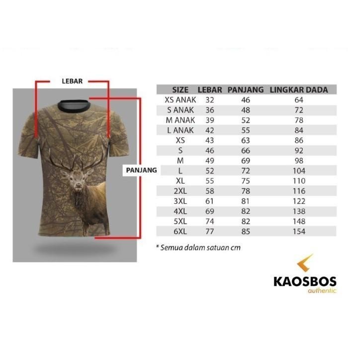 Promo Kaos Baju Jersey Olahraga Tenis Meja Pingpong Custom Printing Msa367