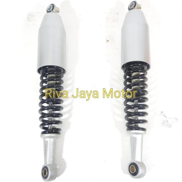 Shock Sok Shockbreaker Belakang Shogun 110 New, Shogun R 110
