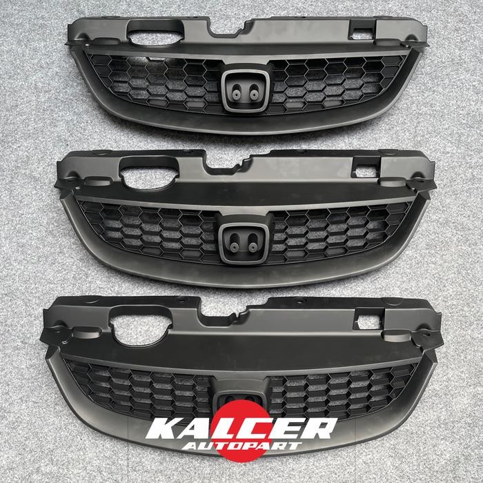 GRILL RX CIVIC ES 2004-2005