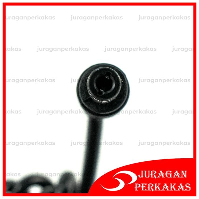 ADAPTOR AC 12V 5A CCTV DVR SPRAYER AIR POMPA ANGIN DC 12 VOLT 5 AMPERE